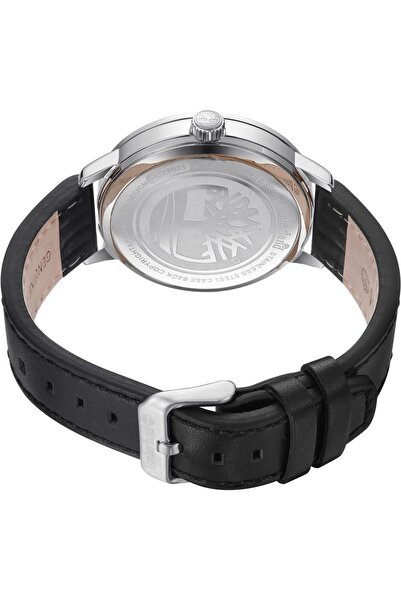 Timberland Tdwgf 2182101 Men's Wristwatch