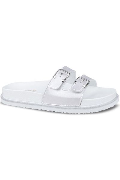 Ceyo 9990-z2 Papuci de zi cu zi ușoare, ortopedici, anatomici, confortabili, cu talpă moale