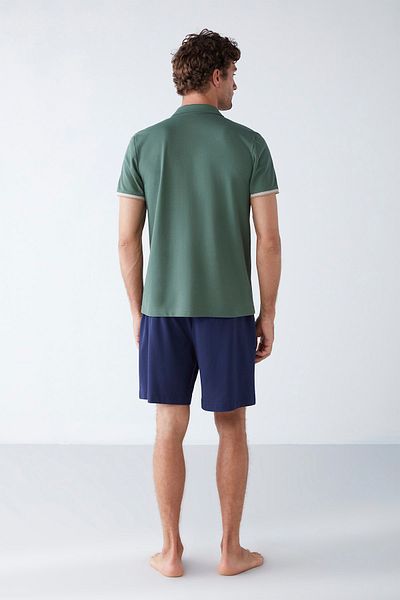 Penyemood Ft- Premium Shorts Set -ft202