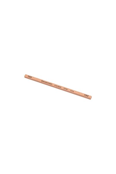 ® Kalem Taşı - Edm 180 Kum 4x4x100mm