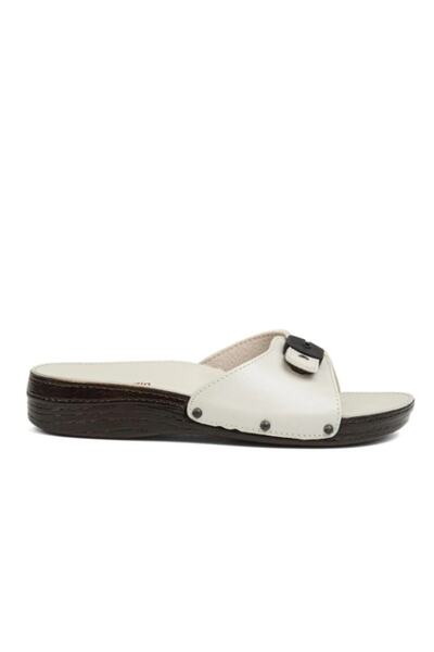 Pierre Cardin PC-7031 Papuci de damă