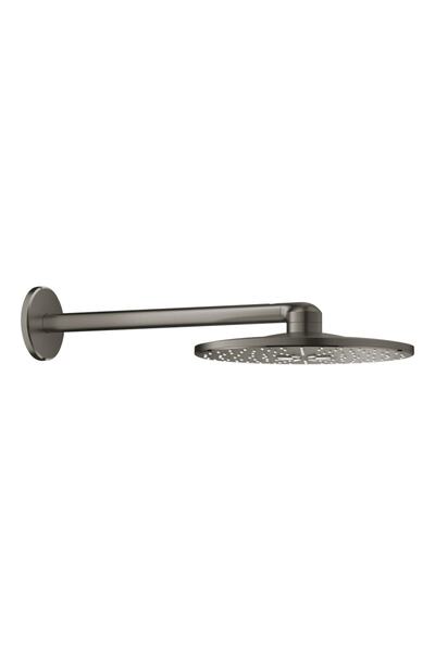 Grohe Dus fix Grohe, RSH SmartActive 310 σετ ντους 400mm, στρογγυλό, με βάση ...