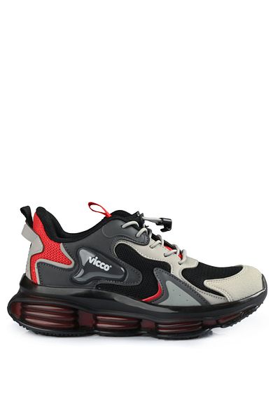 Vicco Masca Sneaker Air Sole Pantofi sport unisex pentru copii