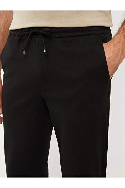 LC Waikiki Vision Slim Fit Erkek Jogger Pantolon