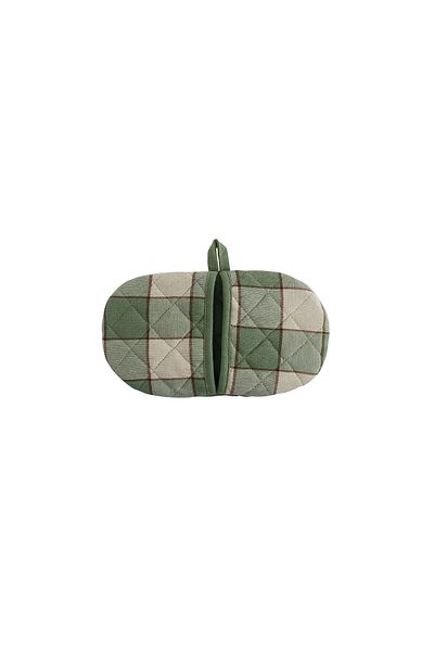 Myhome Country Toscana-Entenhandschuhe