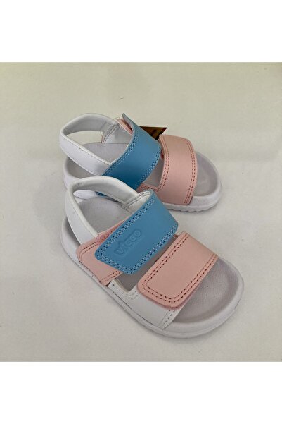 Vicco Κοριτσίστικα Ανατομική Σόλα Σανδάλια Phylon