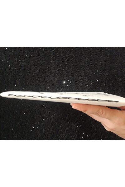 SİRİUS El Yapımı Dikişli Defter Ingilizce Öğretmeni