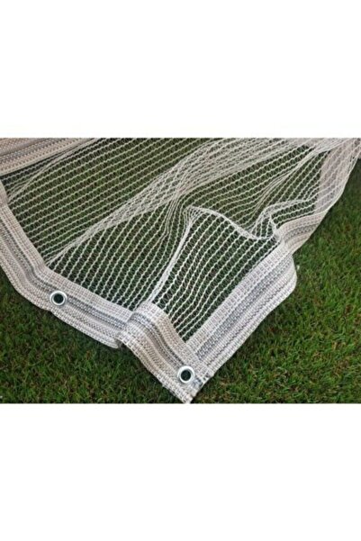 Asenya Kuş Filesi 2,5x6 M Balkon Filesi Kedi Filesi Koruma Filesi Dolu Filesi Misina File Kuş Önleme Filesi