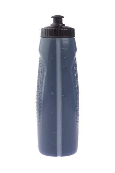 Puma TR bottle core Transparent