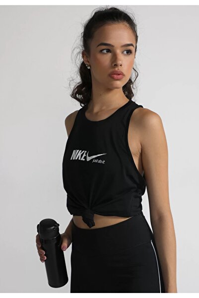 Nike Dri-fit One Graphix Standart Тренувальний жіночий спортивний костюм