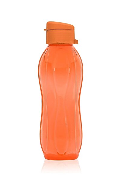 Generic Brand Bee Home Bottle Drinker - Practical Lid Water Bottle 750 ml