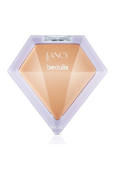 beaulis Cream Foundation 4.5 Gr