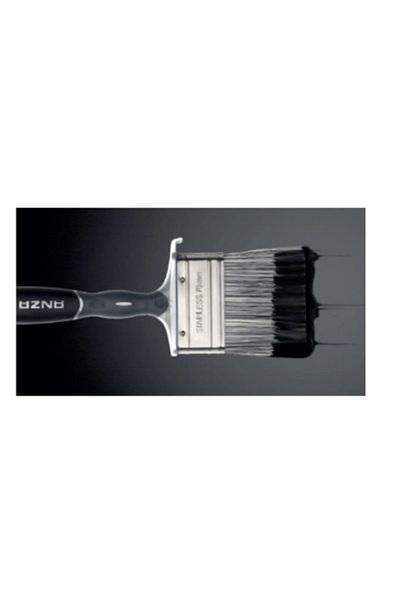 Jotun Anza Platinum Cut Brush 70 Mm