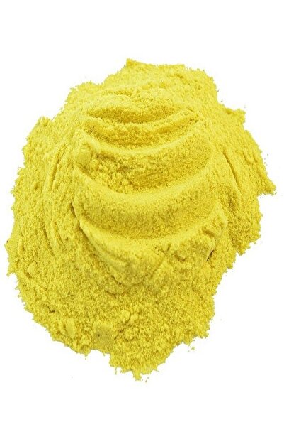 Heybeli Aktar Baharat Şeytantersi Şeytan Tersi Hıthıt 50 Gr