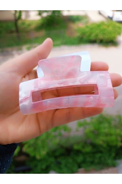 EyER Shoping Kostna kopča za odrasle