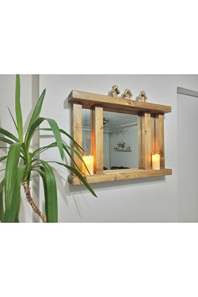 BİSAHOME Ayna Ayna aynayn00001