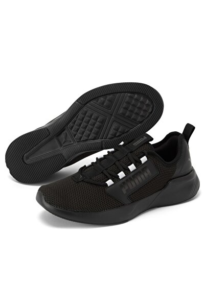 Puma Retaliate Tongue Men Running Shoes