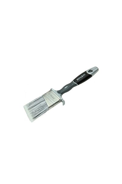 Jotun Anza Platinum Cut Angled Cutting Brush 50 Mm