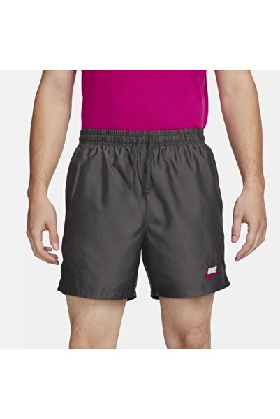 Nike Wvn Flow Men Sort