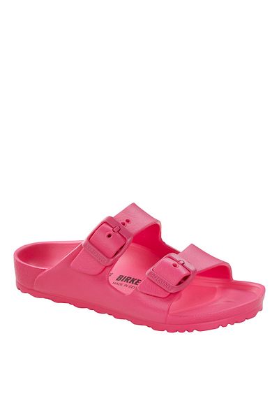 Trendyol birkenstock top