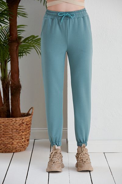 Green Hill نموذج رياضي صيفي مسطح