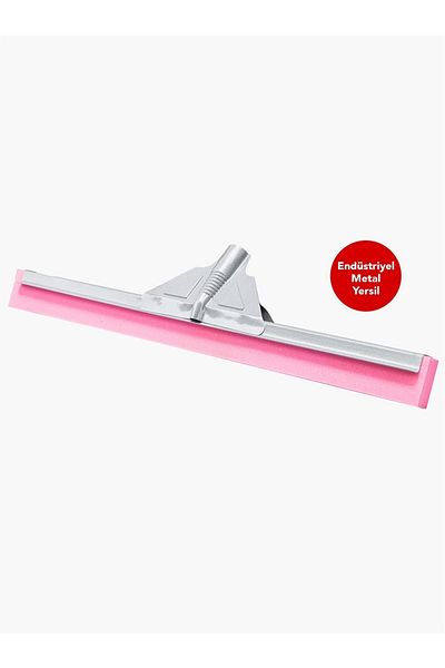 Doğuş Fırça Doğuş 17006 Metal Yersil 55 Cm