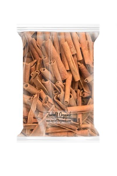 Tarçın Çubuk 250 gr