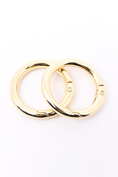 ERDAL DERİ مجموعة إكسسوارات حقيبة محبوكة وحقيبة من القش مكونة من 6 قطع مقاس 2...