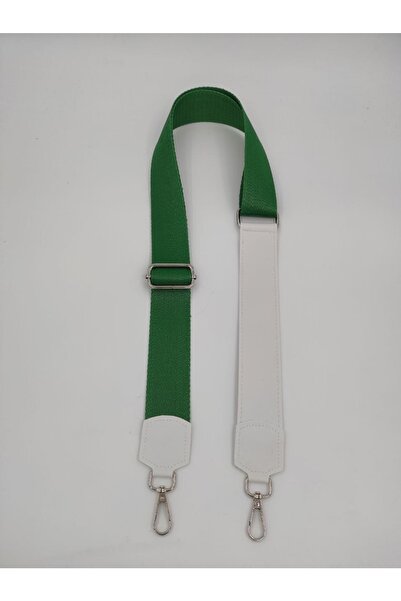 UCCELLO Ρυθμιζόμενη κολόνα από πολυεστέρα 4 εκ., κιθάρα, λαβή τσάντας