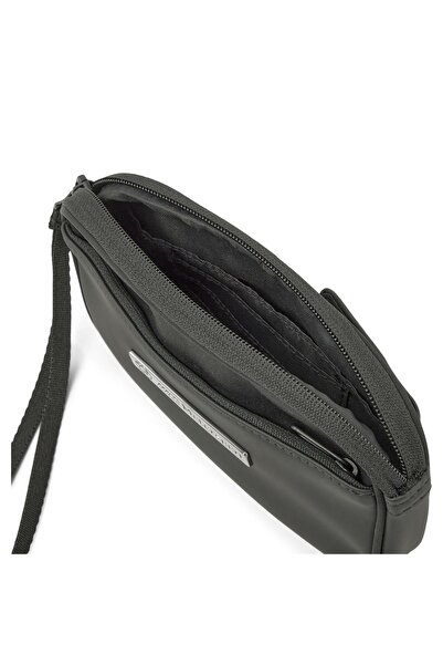 Puma Bmw Mms Women Wallet-Black 05430001