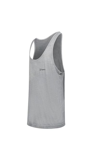 2AS Tricou fără sudură Timpala