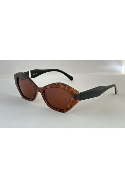 X-LİNE 519 C12 Polarized Sunglasses