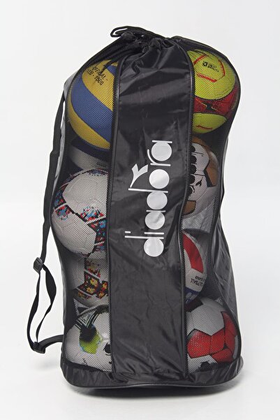 Diadora Ball Top Çantası