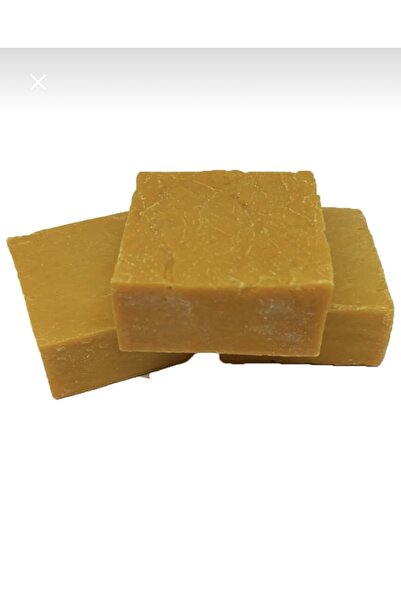 Mardin Bıttım Sabunu 100gr
