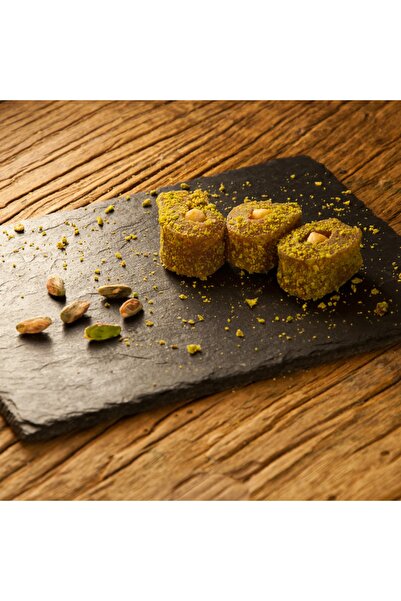 Arslanzade Alüyyül-ala Lokum 420 gr