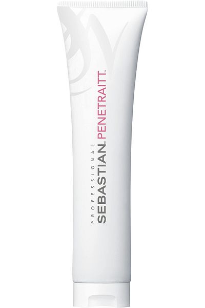 SEBASTIAN Penetraitt Mask Configurating Mask 150 Ml