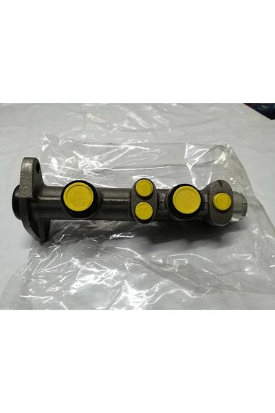 AP Murat 124 Brake Main Center