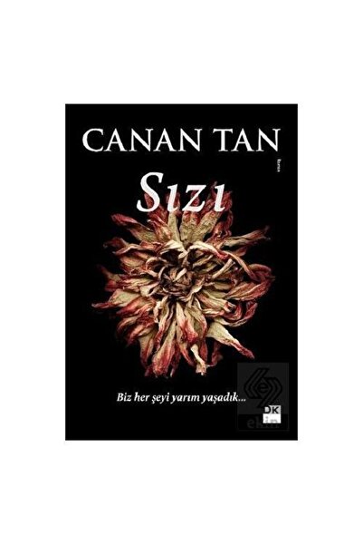 Doğan Kitap Sızı /