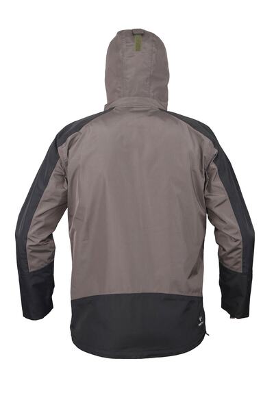 Fiyort Sogne 3 In 1 Mont