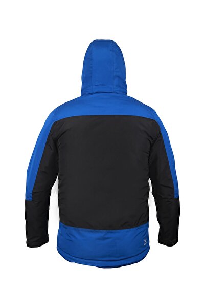 Fiyort Naroy Saks Mavisi Mont Fy163