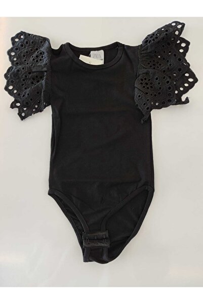 stella kids Боди за момичета