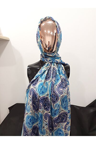 Aashiv's Collection وشاح شال صوف الباشمينا للسيدات