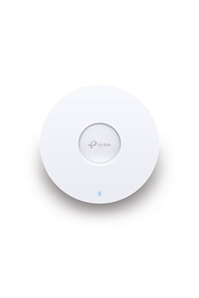 TP-LINK Omada RR EAP610 Tavan AX1800 wi-fi 6 Access Point
