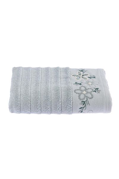 Özdilek Alvena Towel Mint 50x90