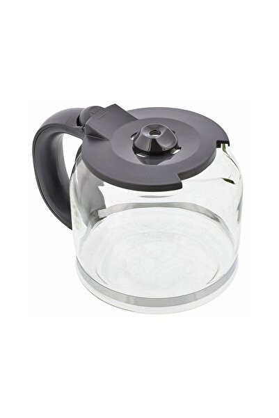 Magic Bags Electrolux Ekf7700R Compatible Filter Coffee Machine Glass Teapot