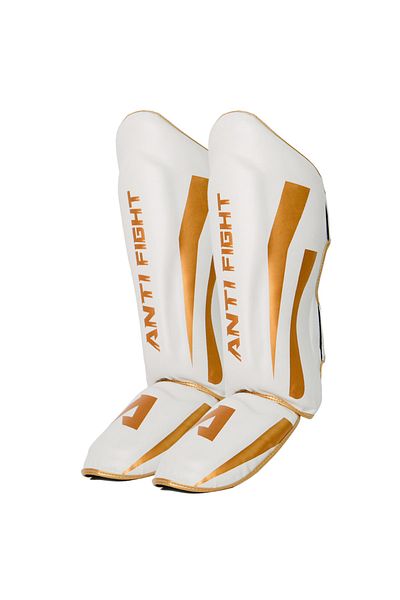 anti fight Fight Team Pro Kaval Protector