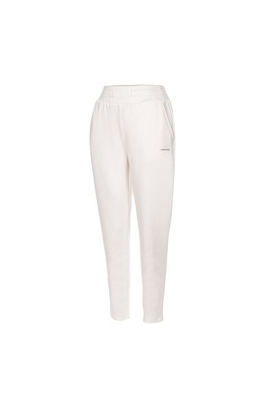 lumberjack Wl Cindy 22ck301 3fx Γυναικεία Φούτερ