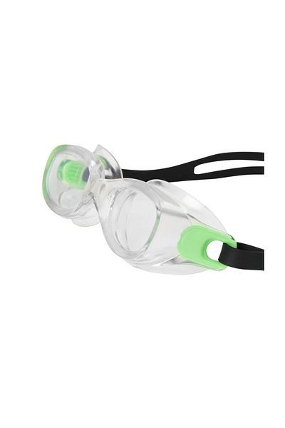 SPEEDO Futura Classic Adult Swimming Goggles - 8-10898B568
