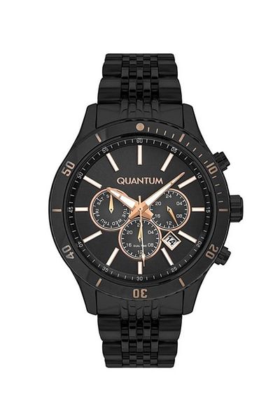 Quantum Adg931.650 Men's Watch
