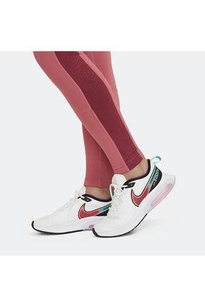 Nike fit sneakers sale